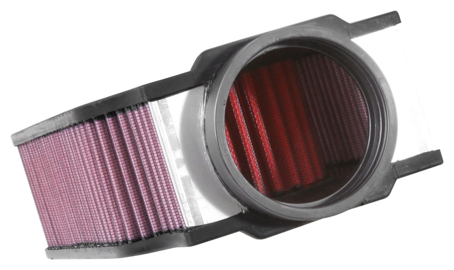 Replacement Air Filter thumbnail 2