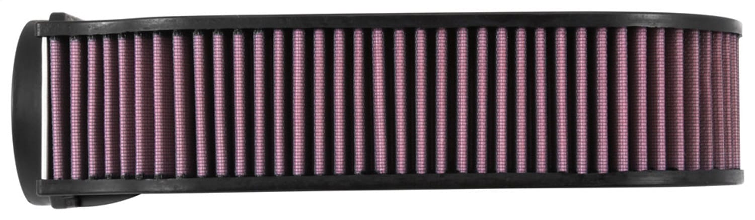 Replacement Air Filter thumbnail 3