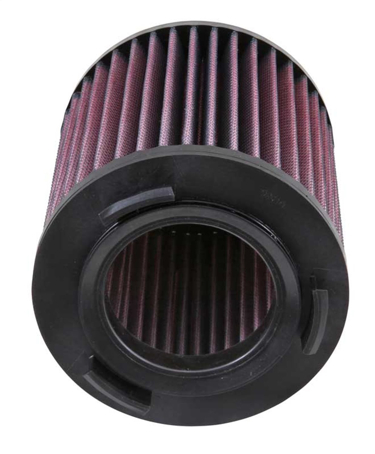 Replacement Air Filter thumbnail 2