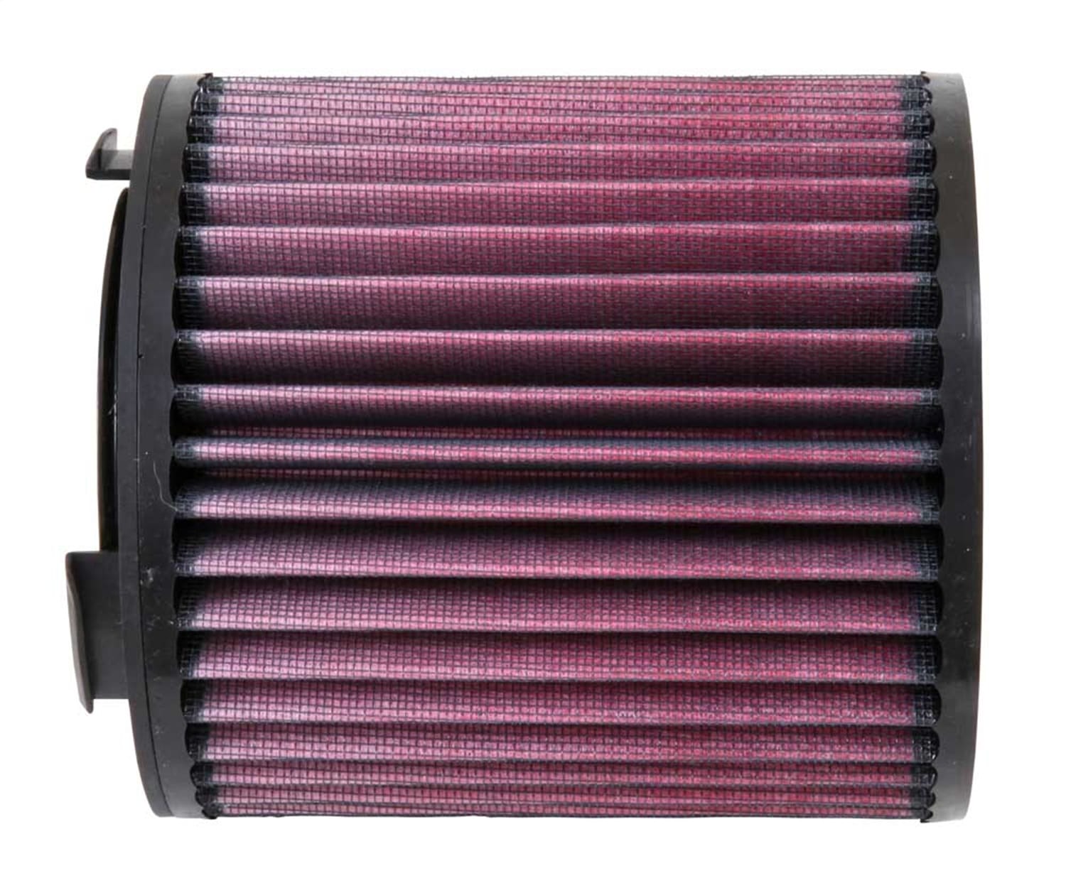 Replacement Air Filter thumbnail 3
