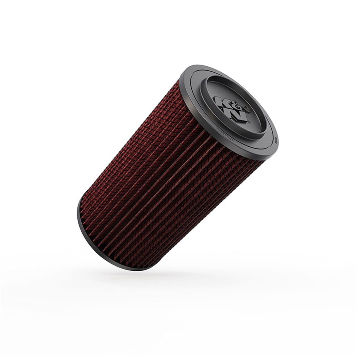 Replacement Air Filter thumbnail 2