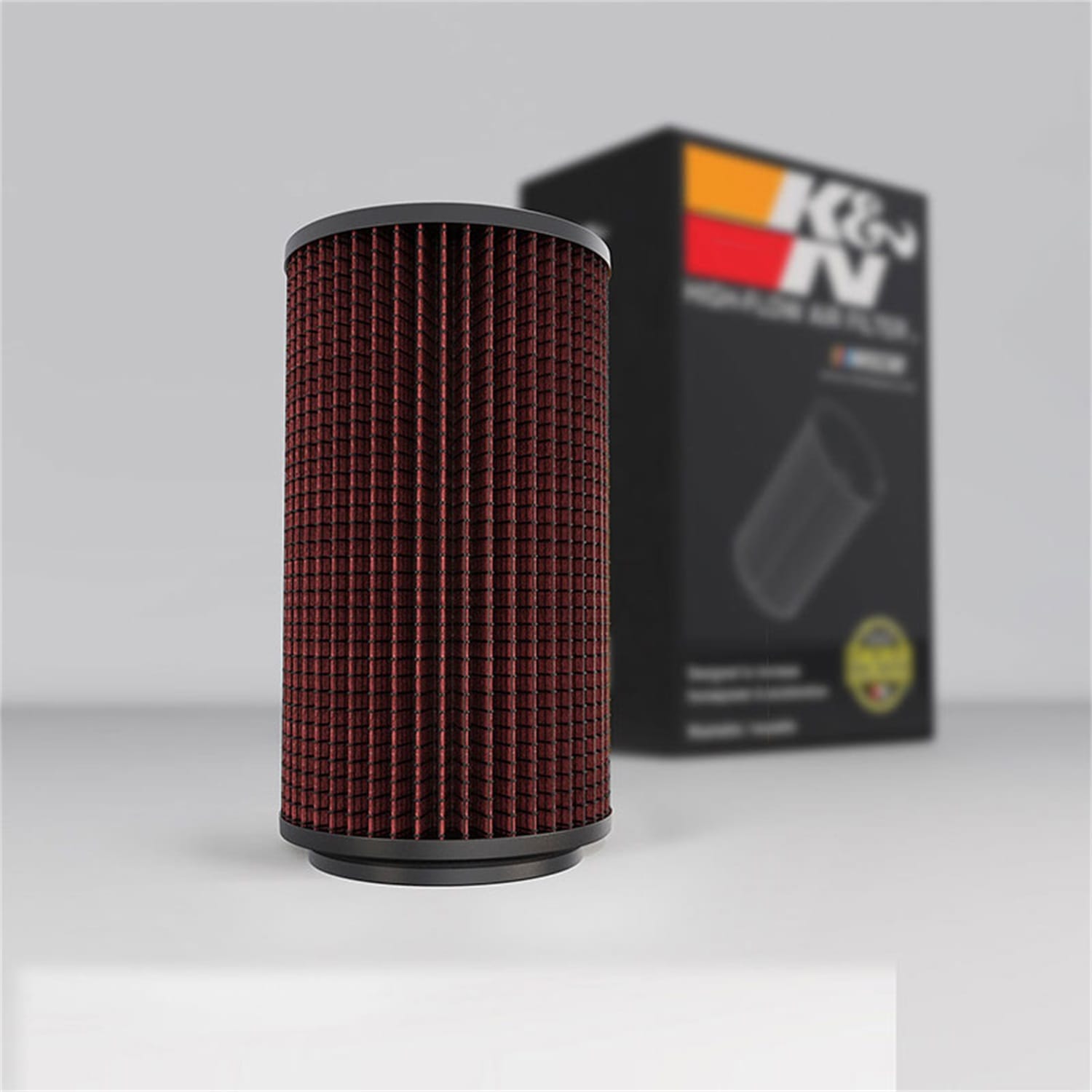 Replacement Air Filter thumbnail 3