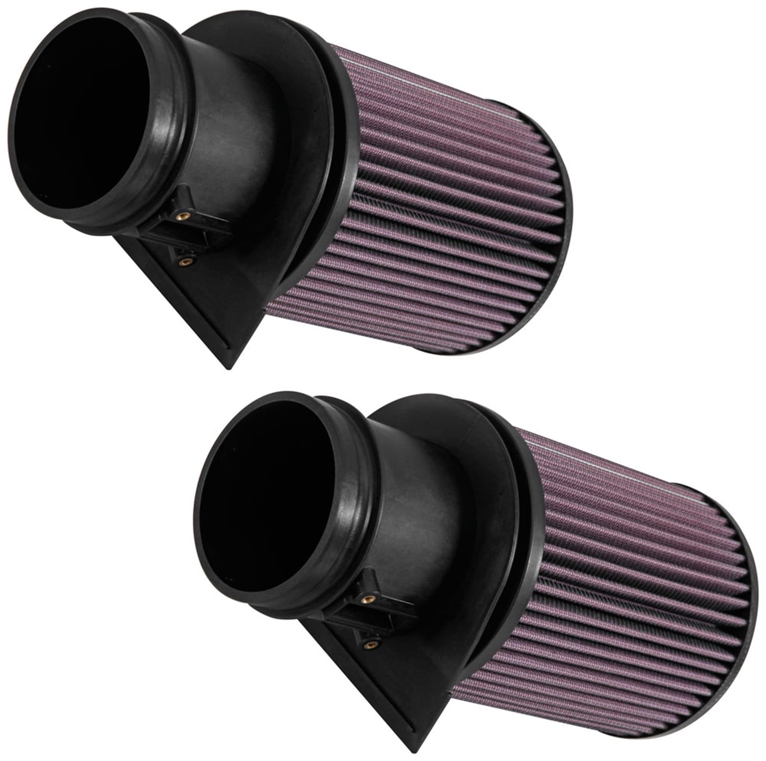 Replacement Air Filter thumbnail 2