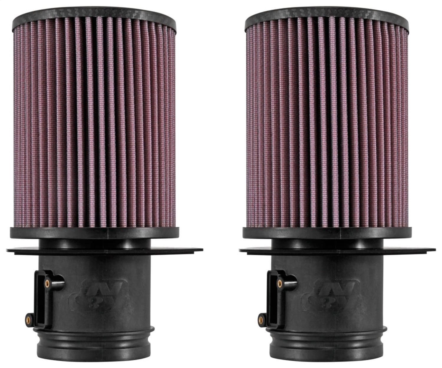 Replacement Air Filter thumbnail 3