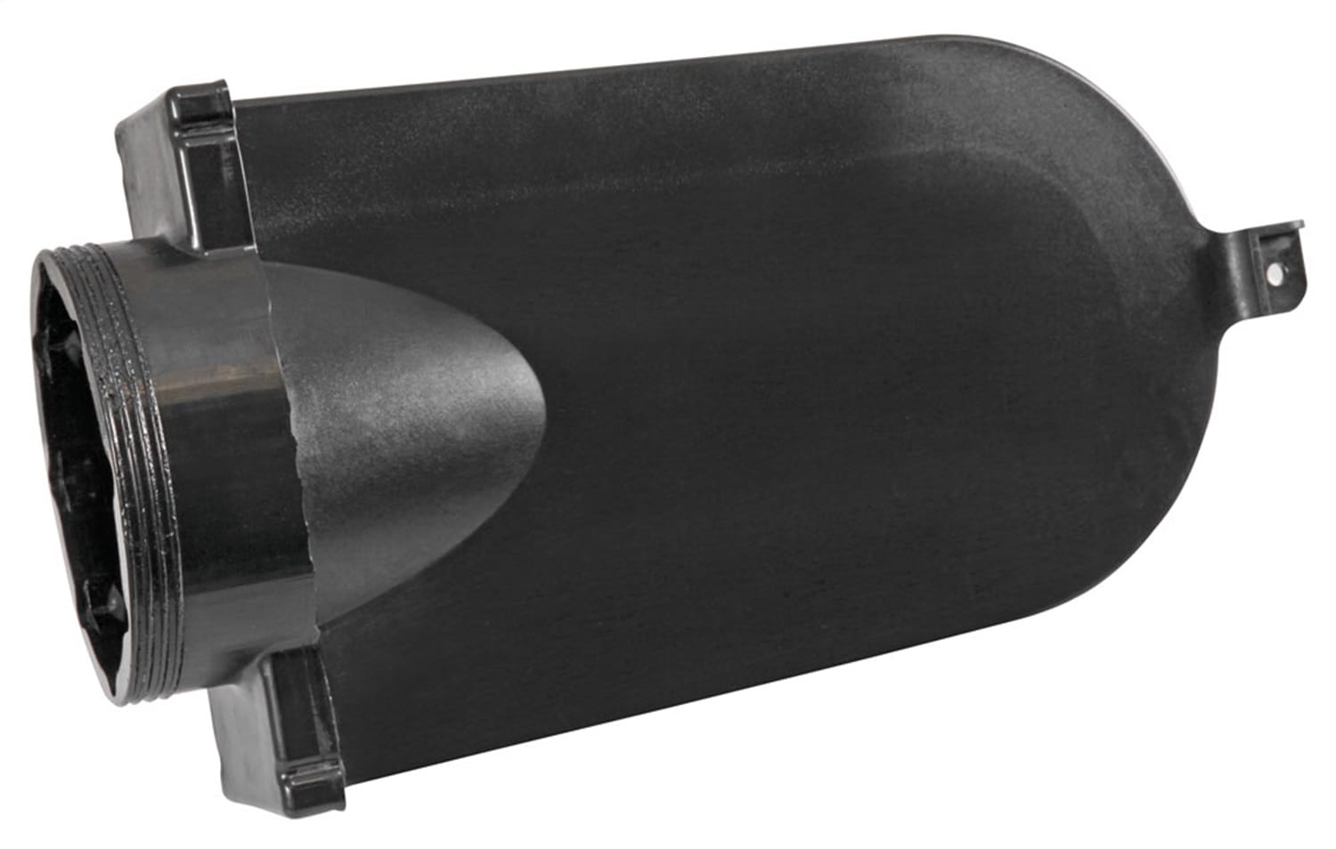 Replacement Air Filter thumbnail 2
