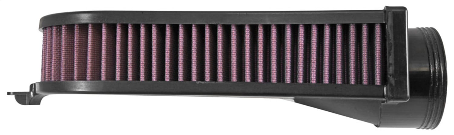 Replacement Air Filter thumbnail 3