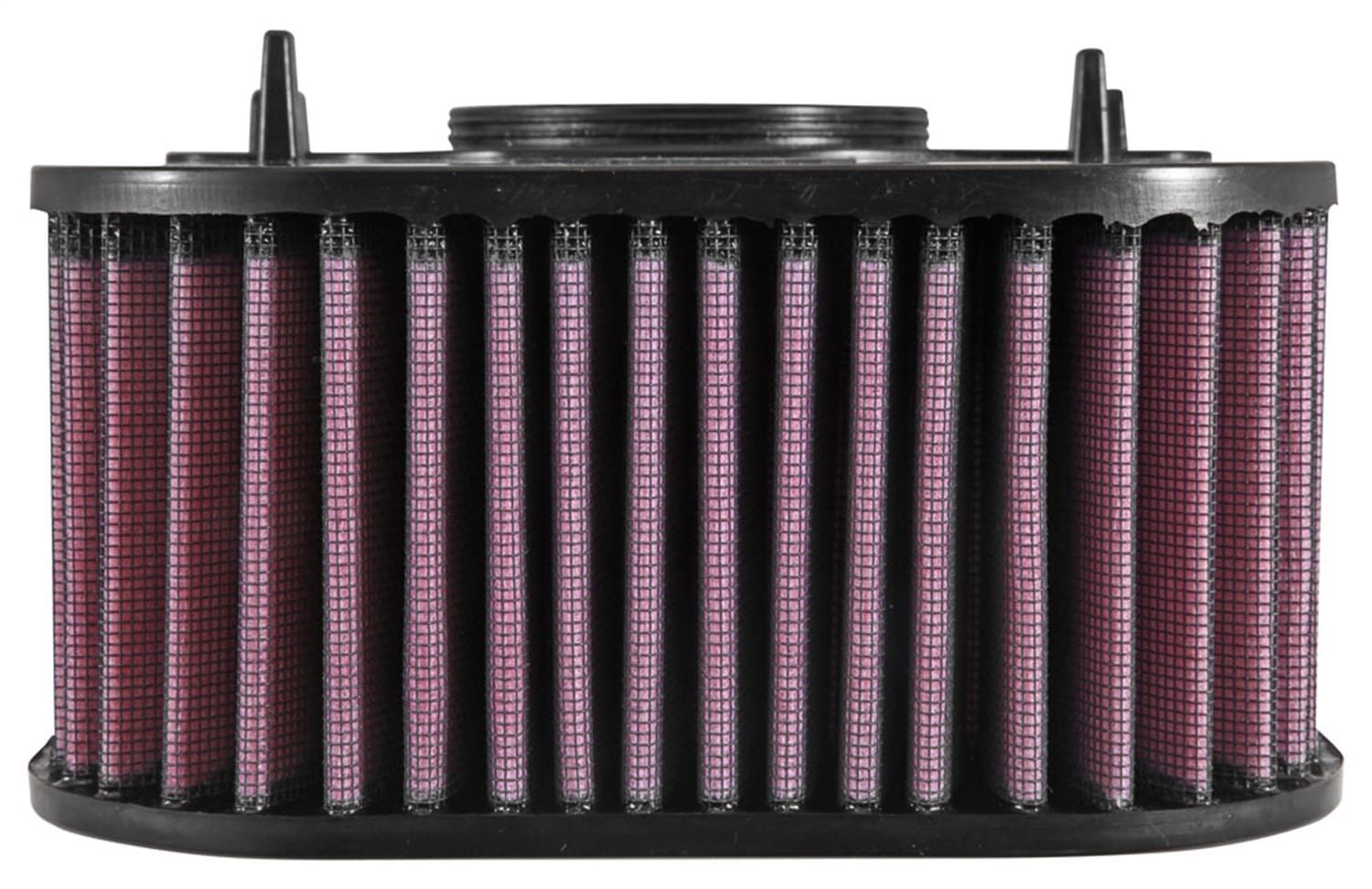 Replacement Air Filter thumbnail 5