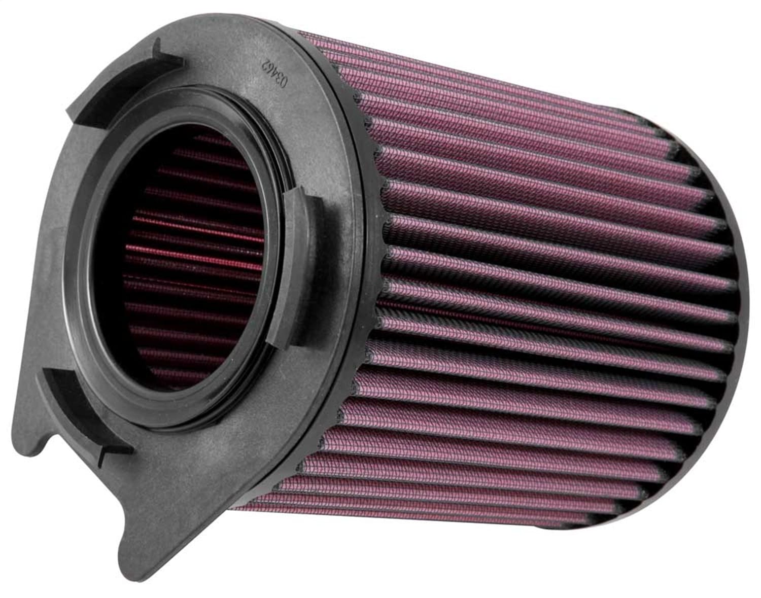 Replacement Air Filter thumbnail 2