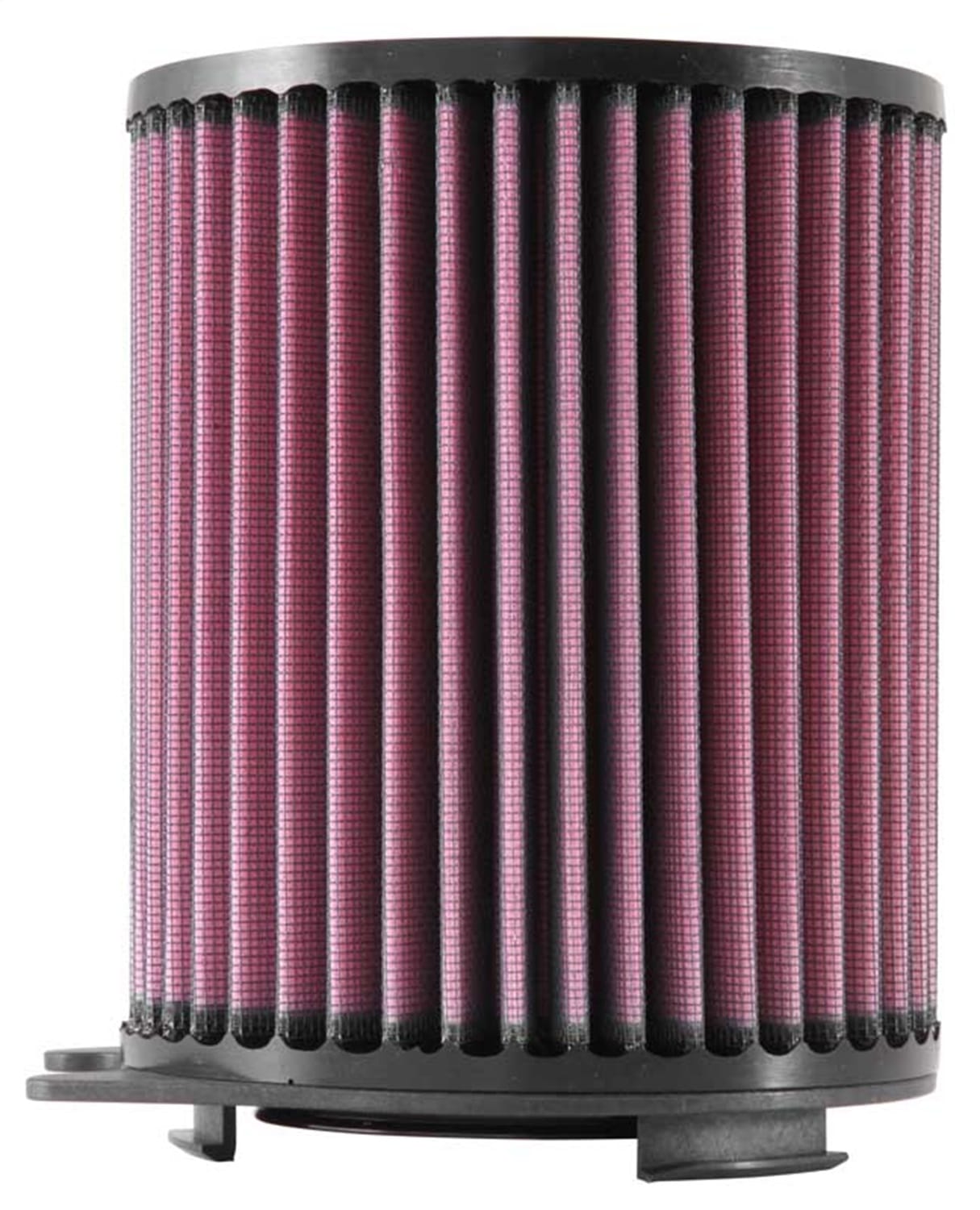Replacement Air Filter thumbnail 3