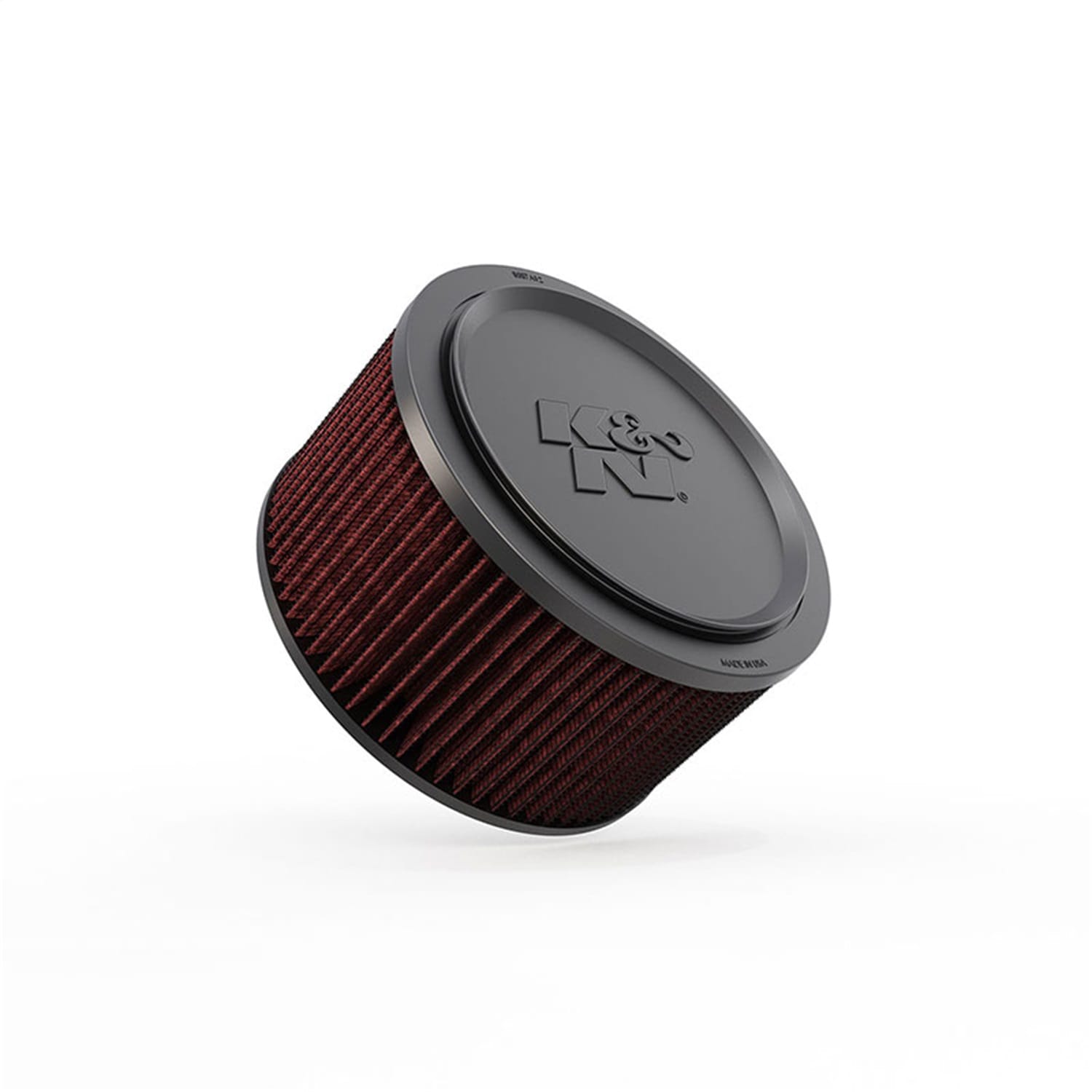 Replacement Air Filter thumbnail 2
