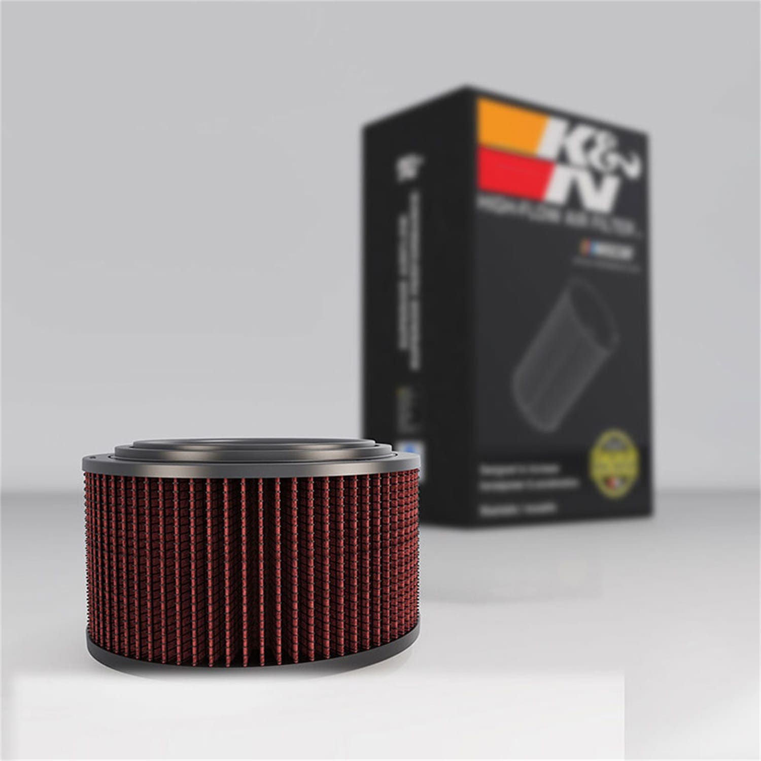 Replacement Air Filter thumbnail 3