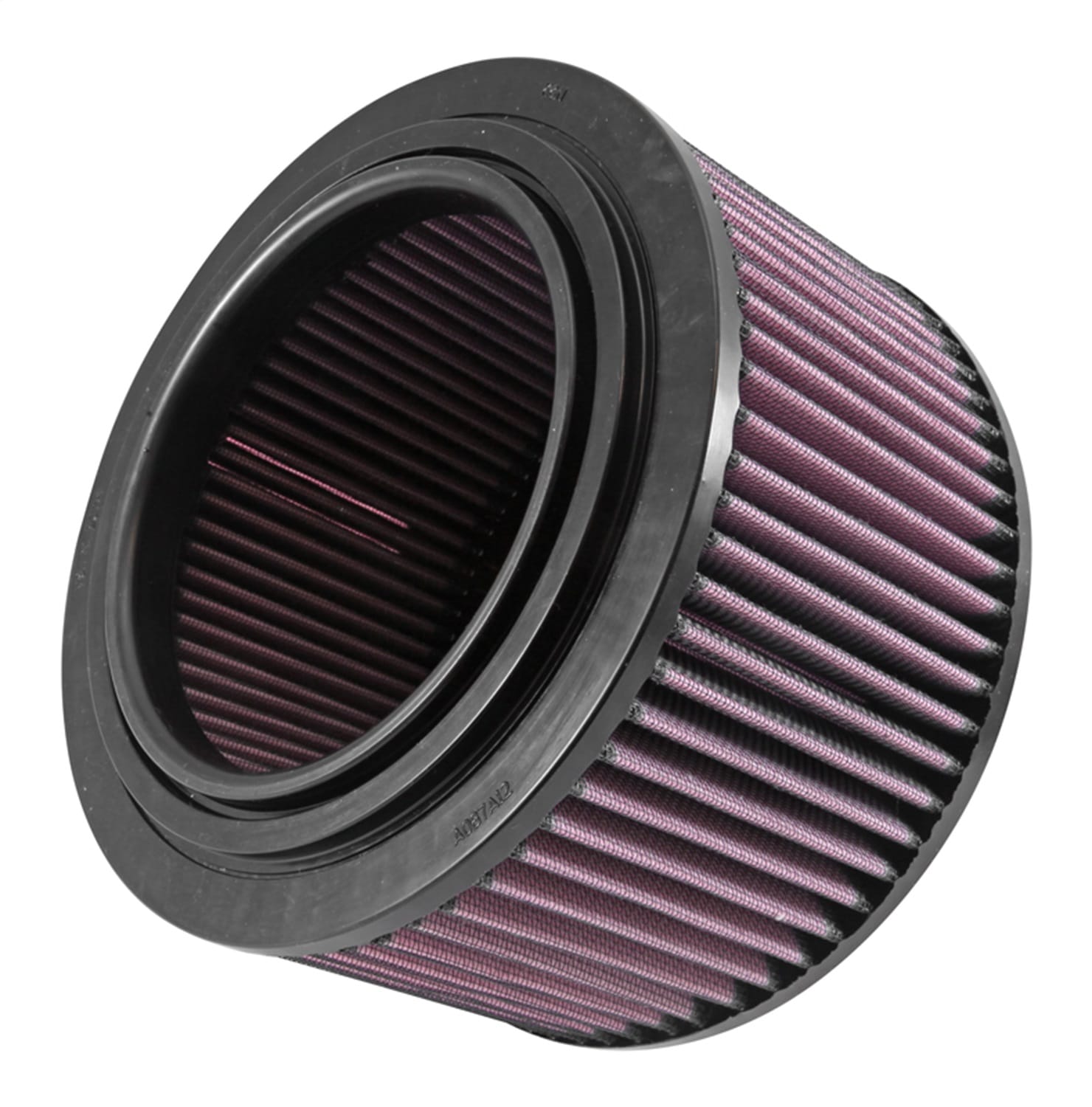 Replacement Air Filter thumbnail 4