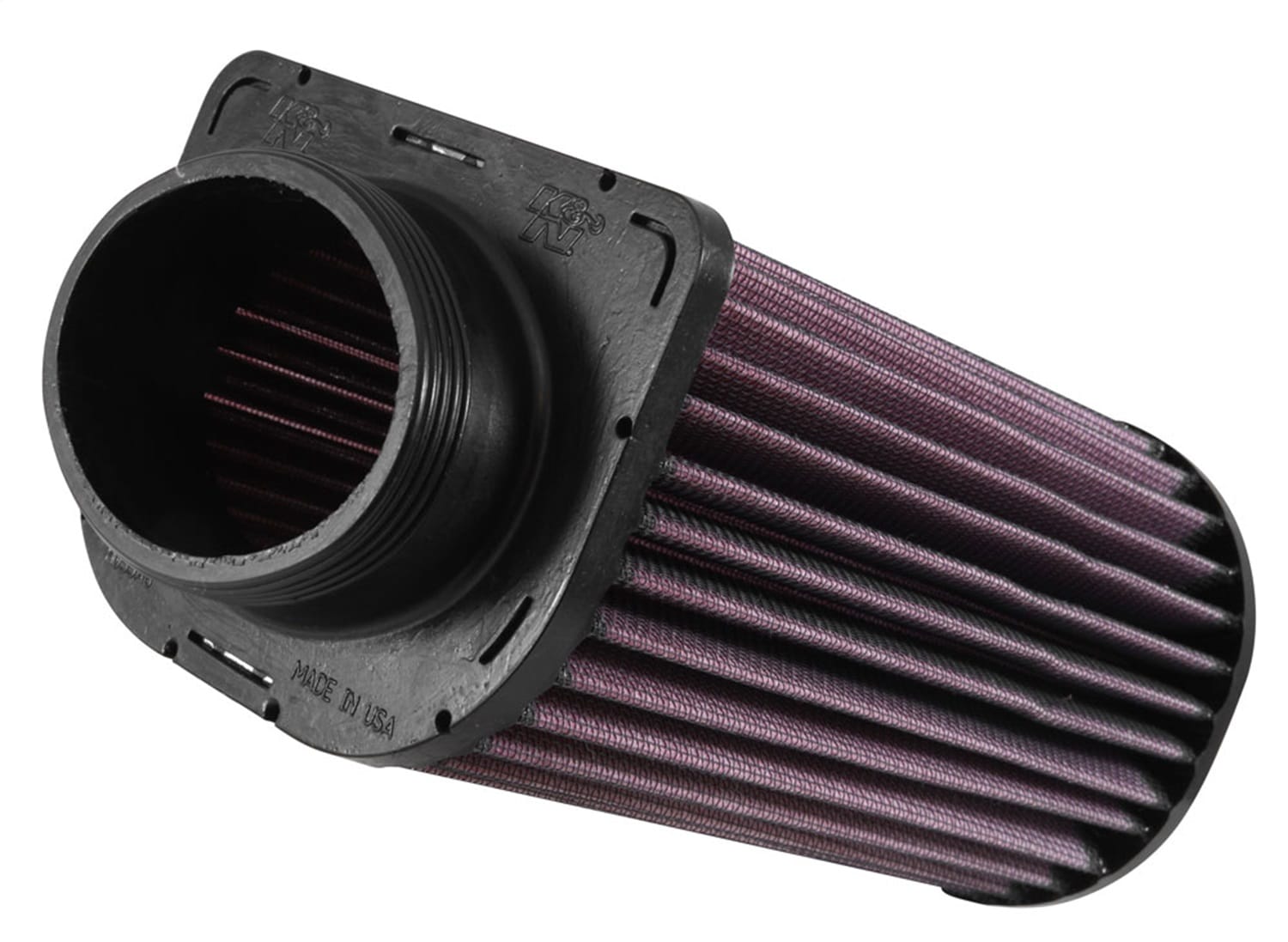 Replacement Air Filter thumbnail 2
