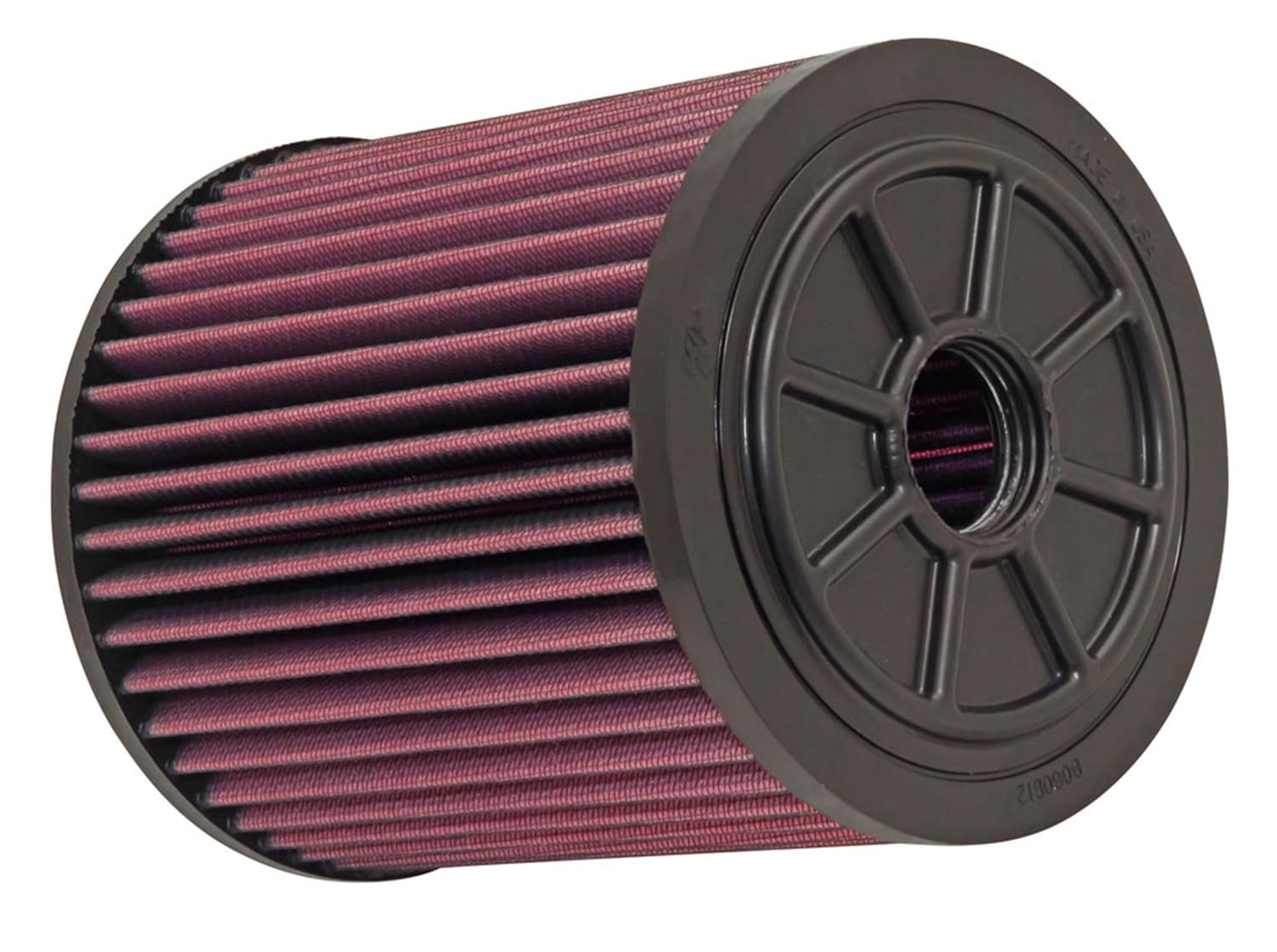 Replacement Air Filter