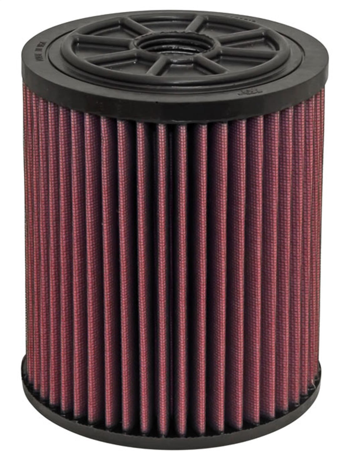 Replacement Air Filter thumbnail 3