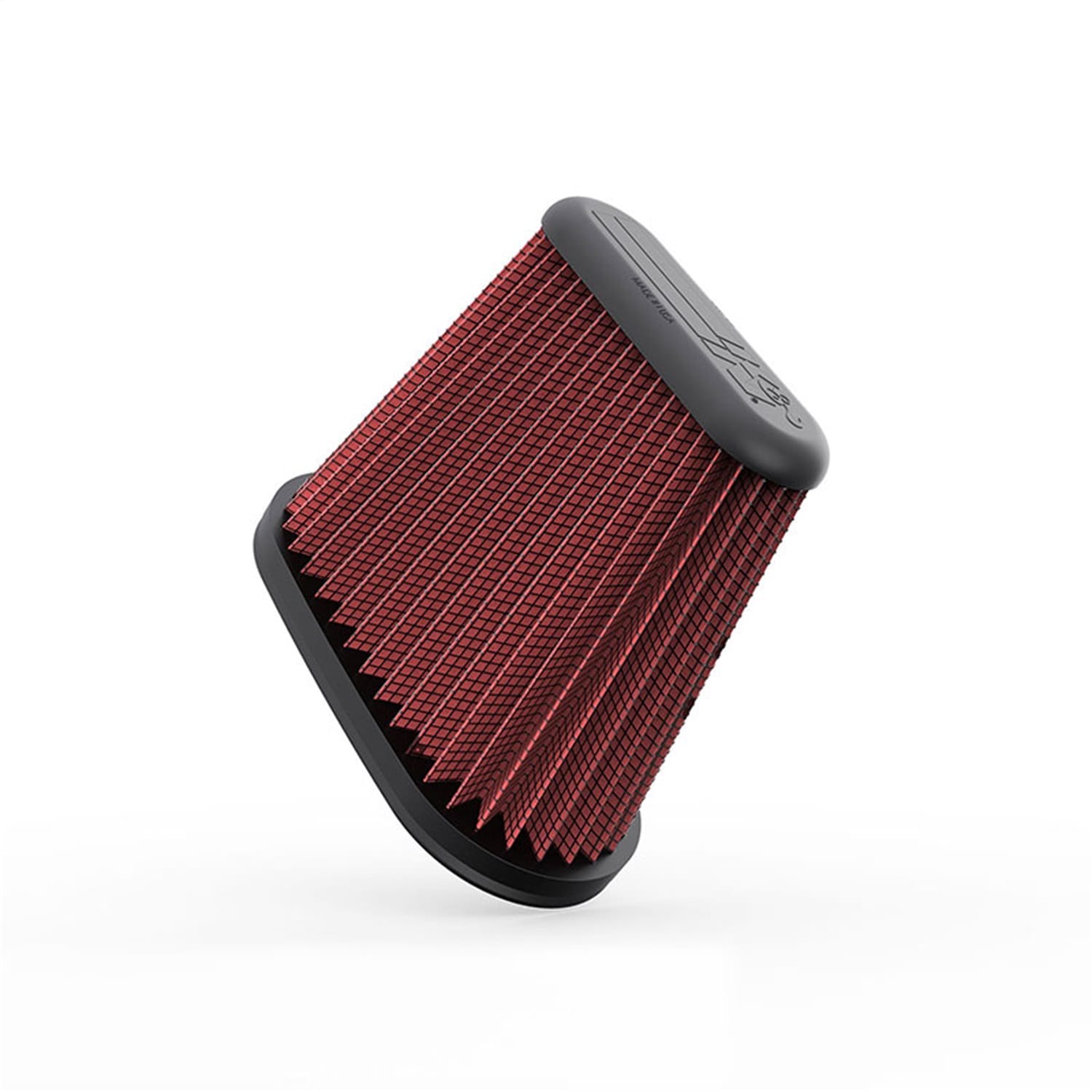 Replacement Air Filter thumbnail 2