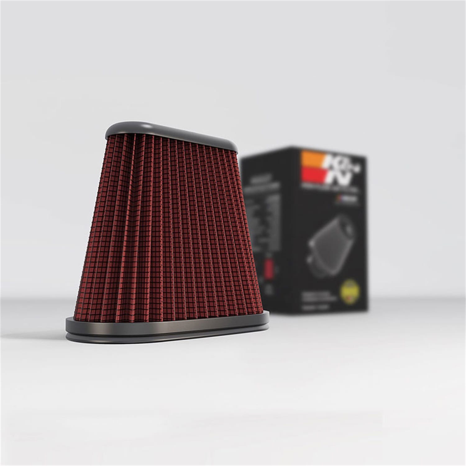 Replacement Air Filter thumbnail 3