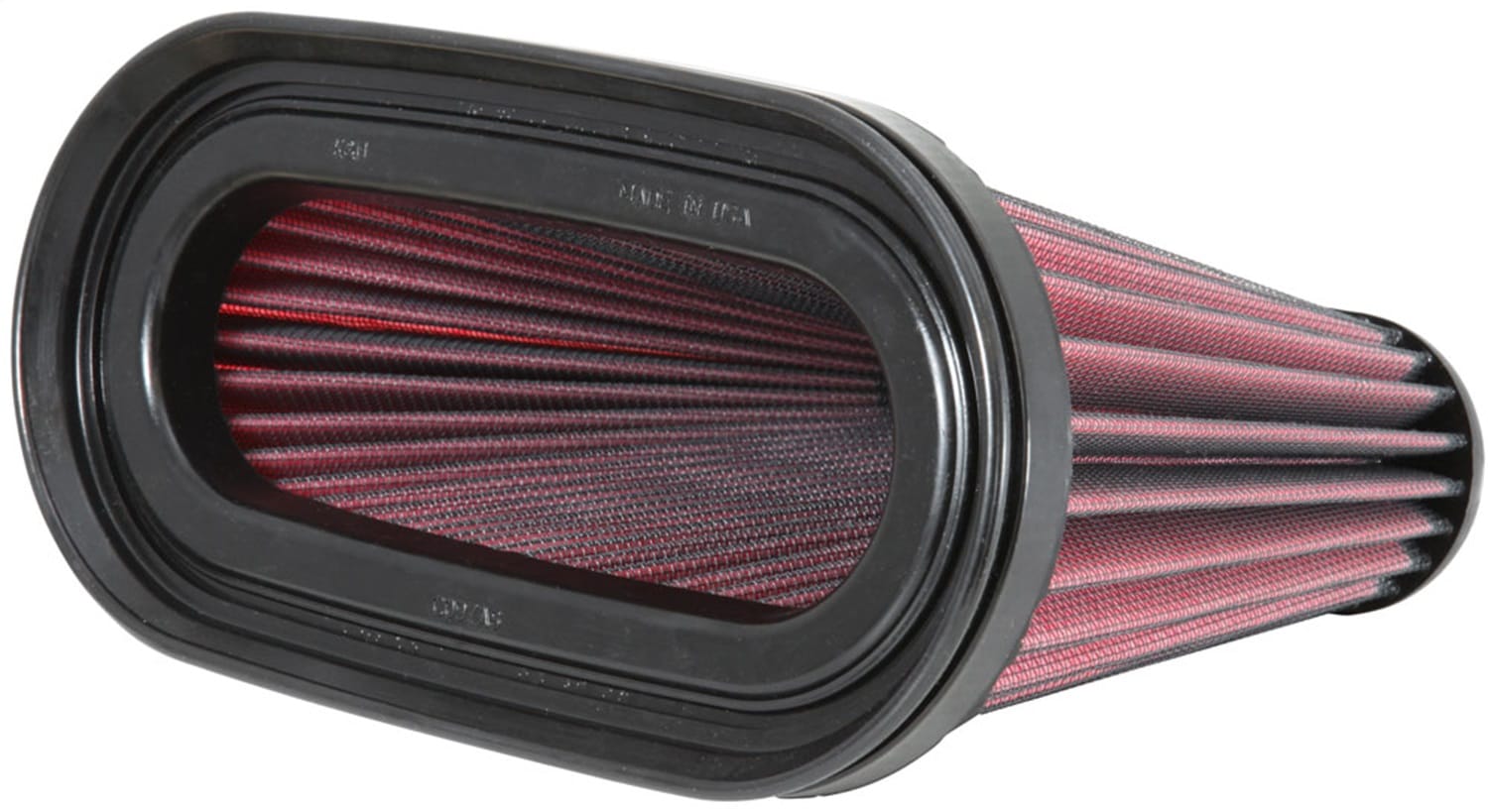 Replacement Air Filter thumbnail 4