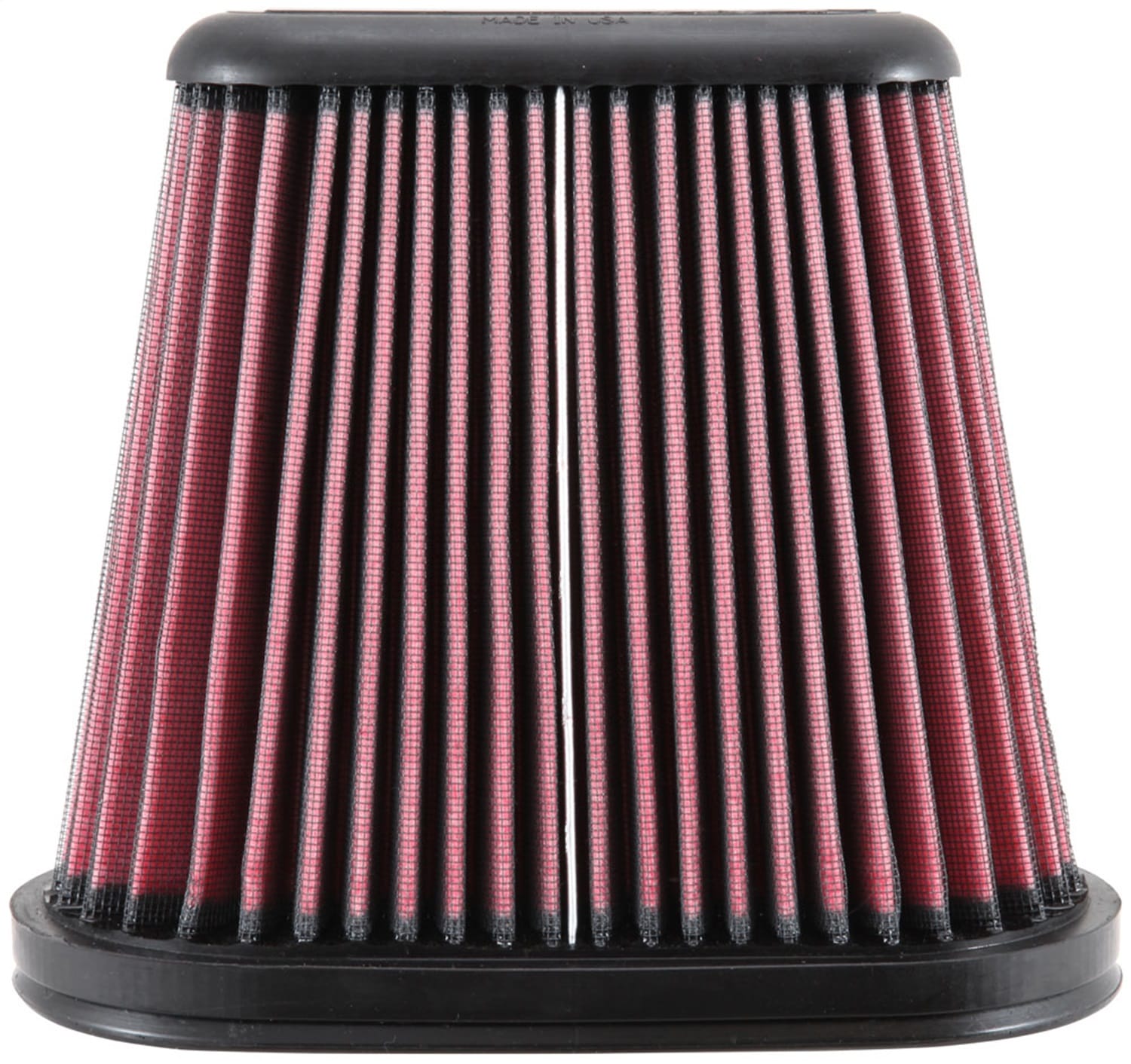 Replacement Air Filter thumbnail 5