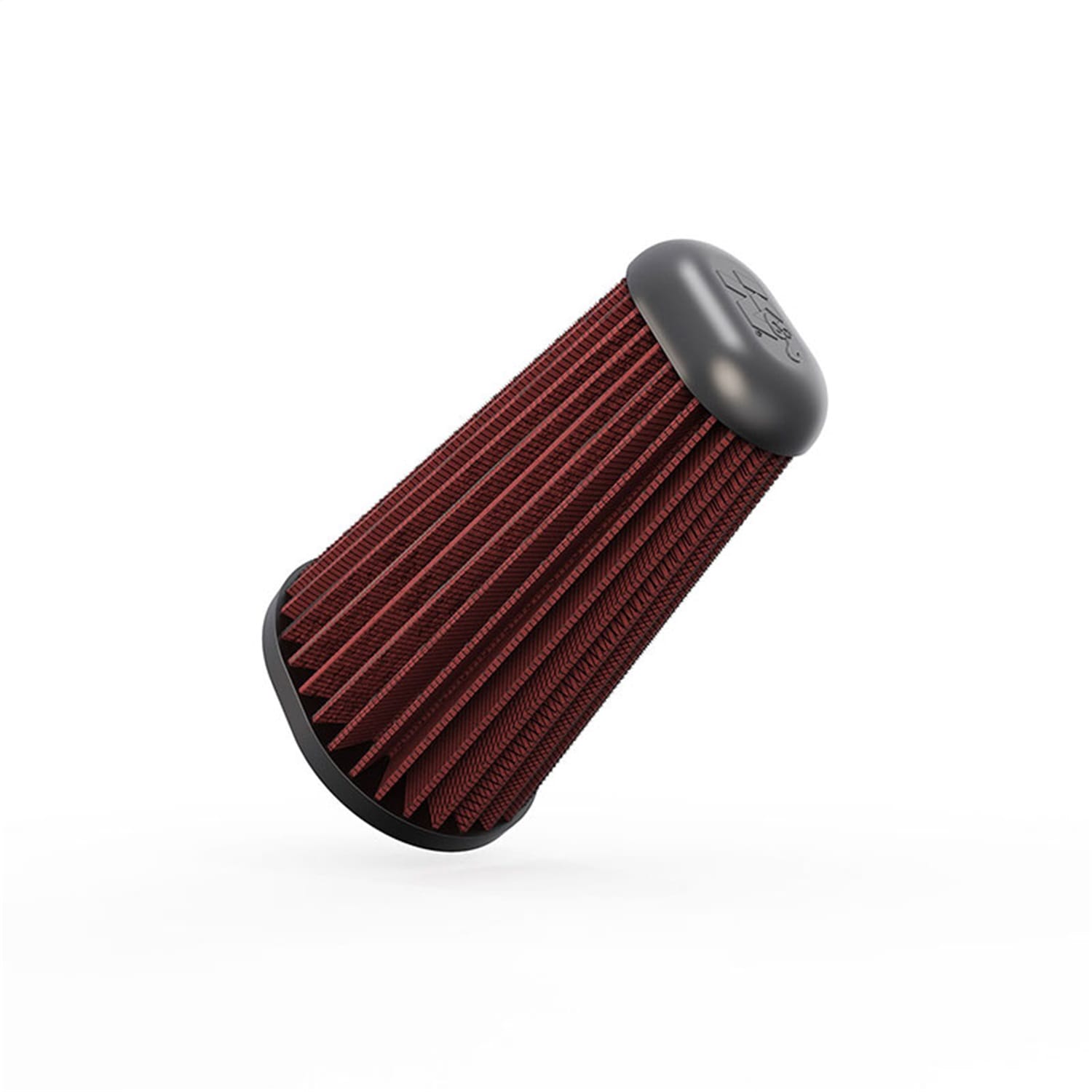 Replacement Air Filter thumbnail 2
