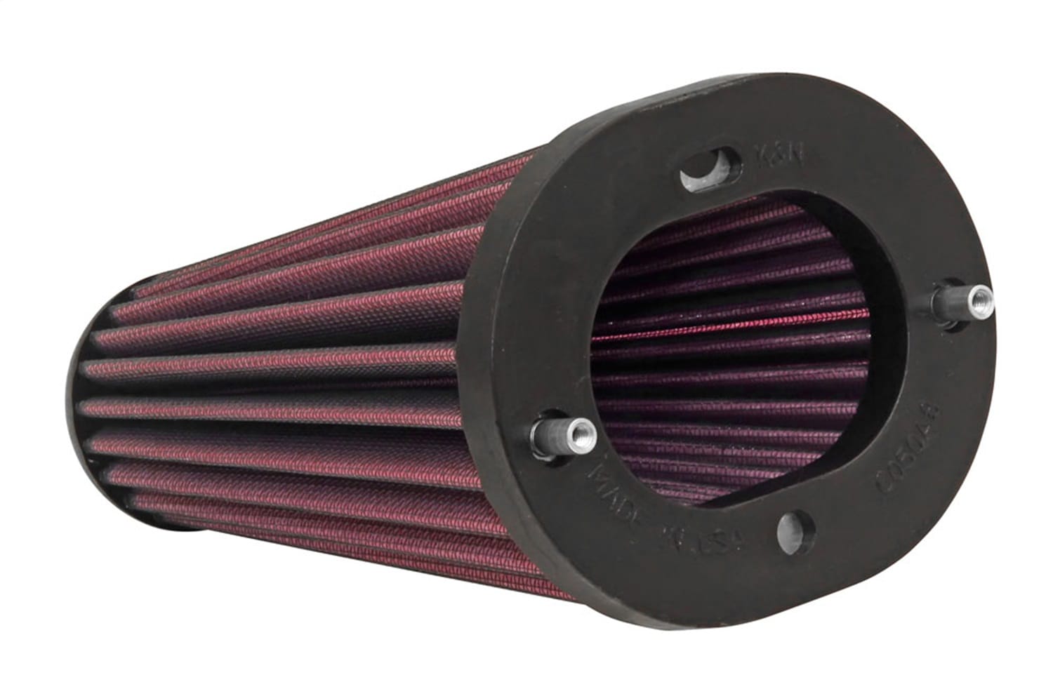 Replacement Air Filter thumbnail 4