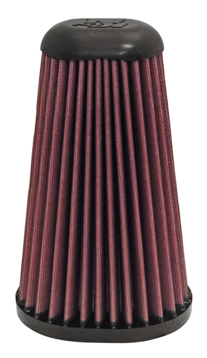 Replacement Air Filter thumbnail 5