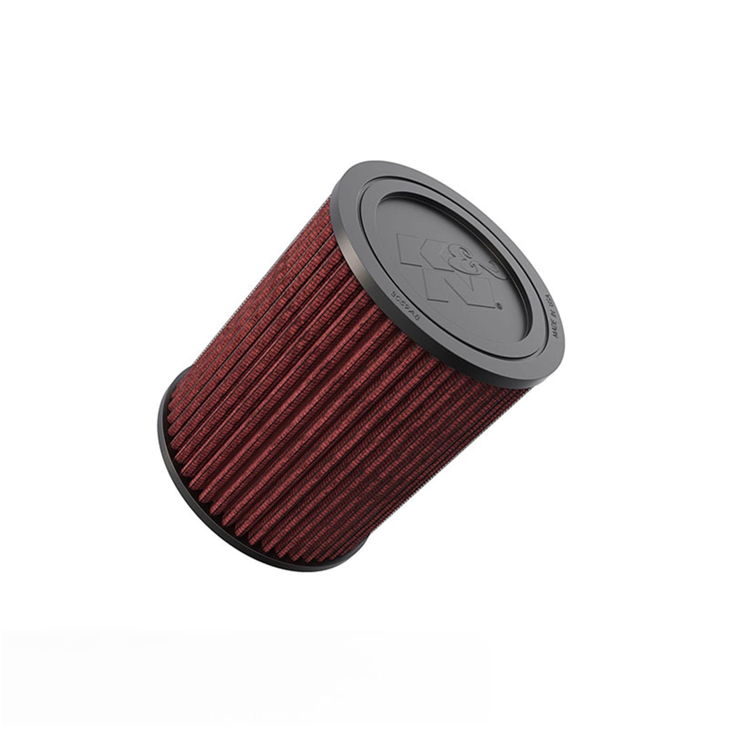 Replacement Air Filter thumbnail 2