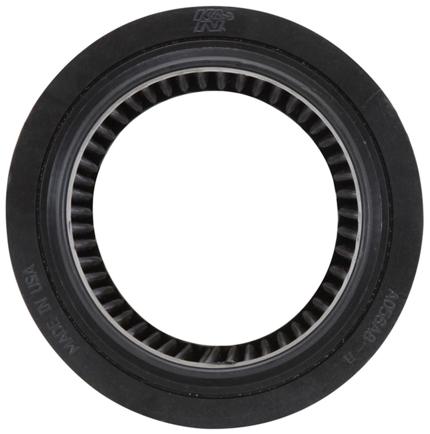 Replacement Air Filter thumbnail 3