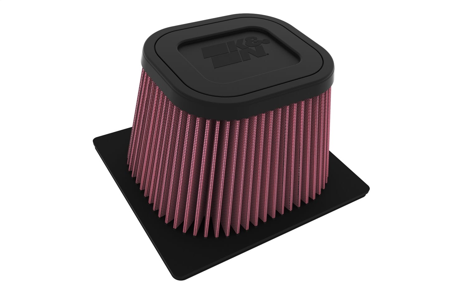 Replacement Air Filter