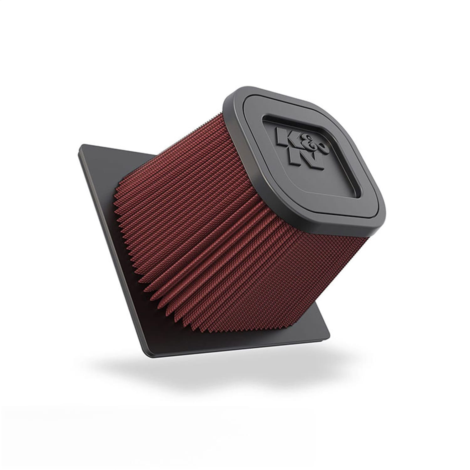 Replacement Air Filter thumbnail 2