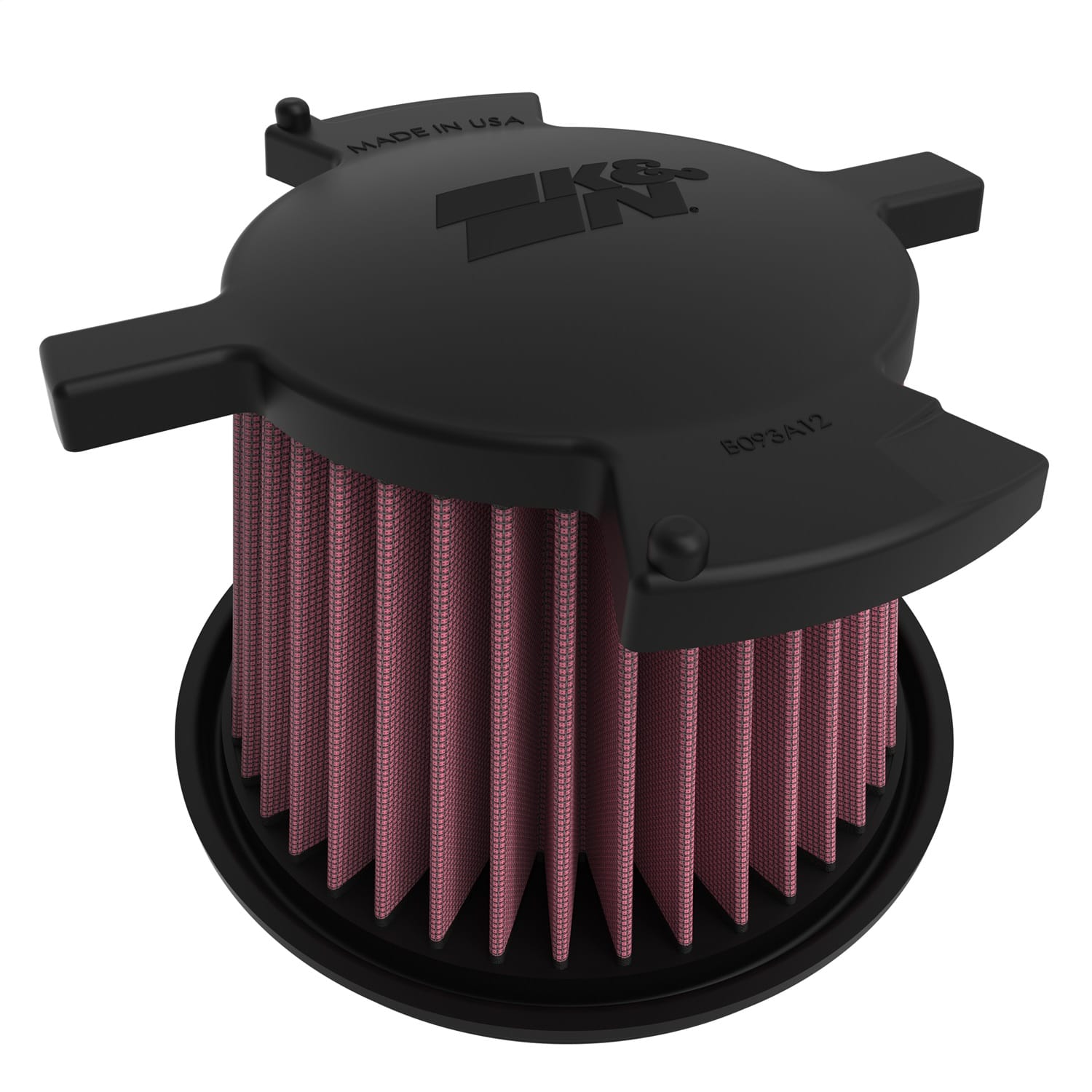 Replacement Air Filter
