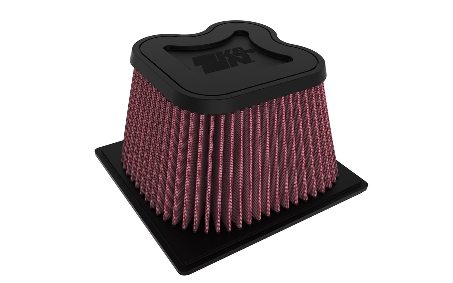 Replacement Air Filter