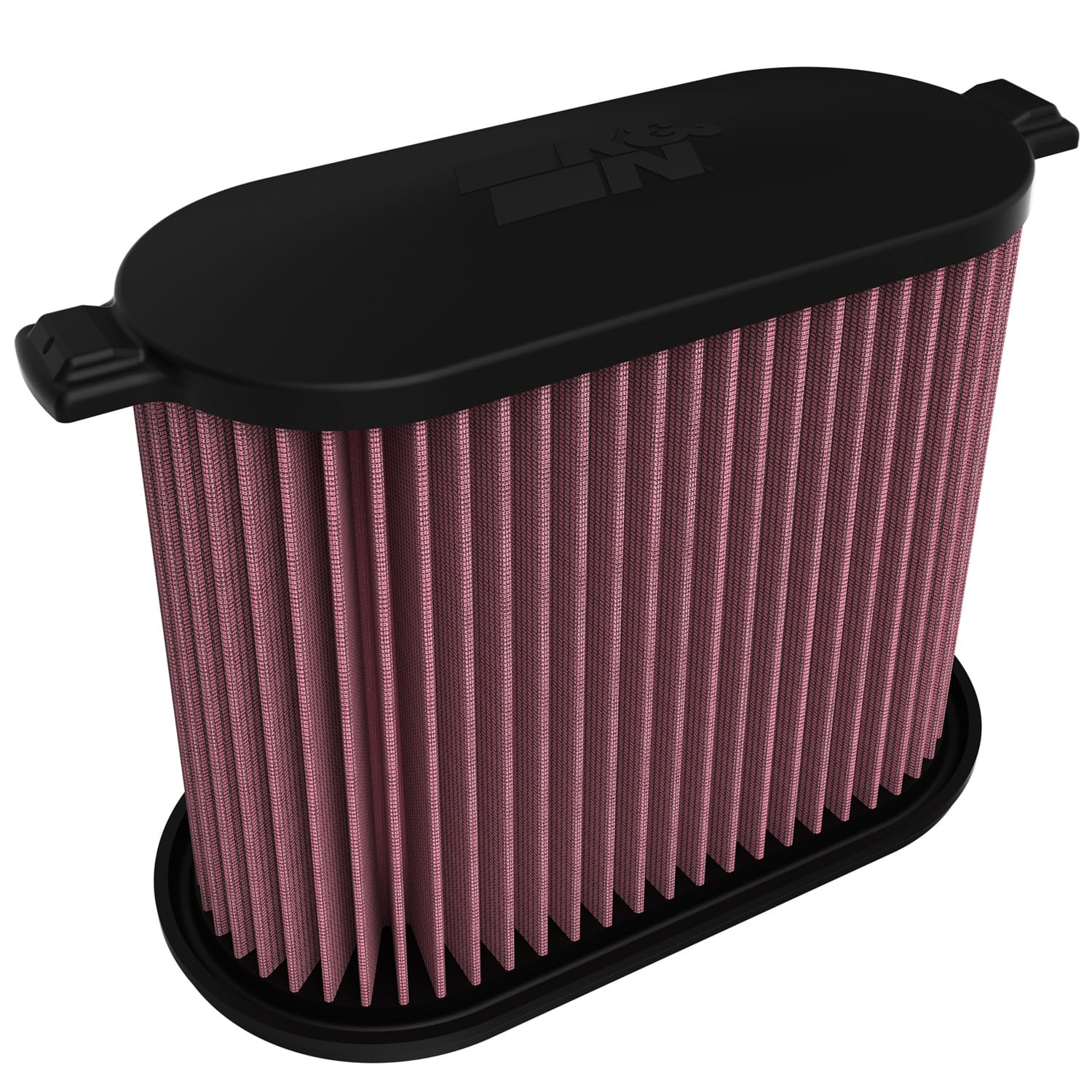 Replacement Air Filter