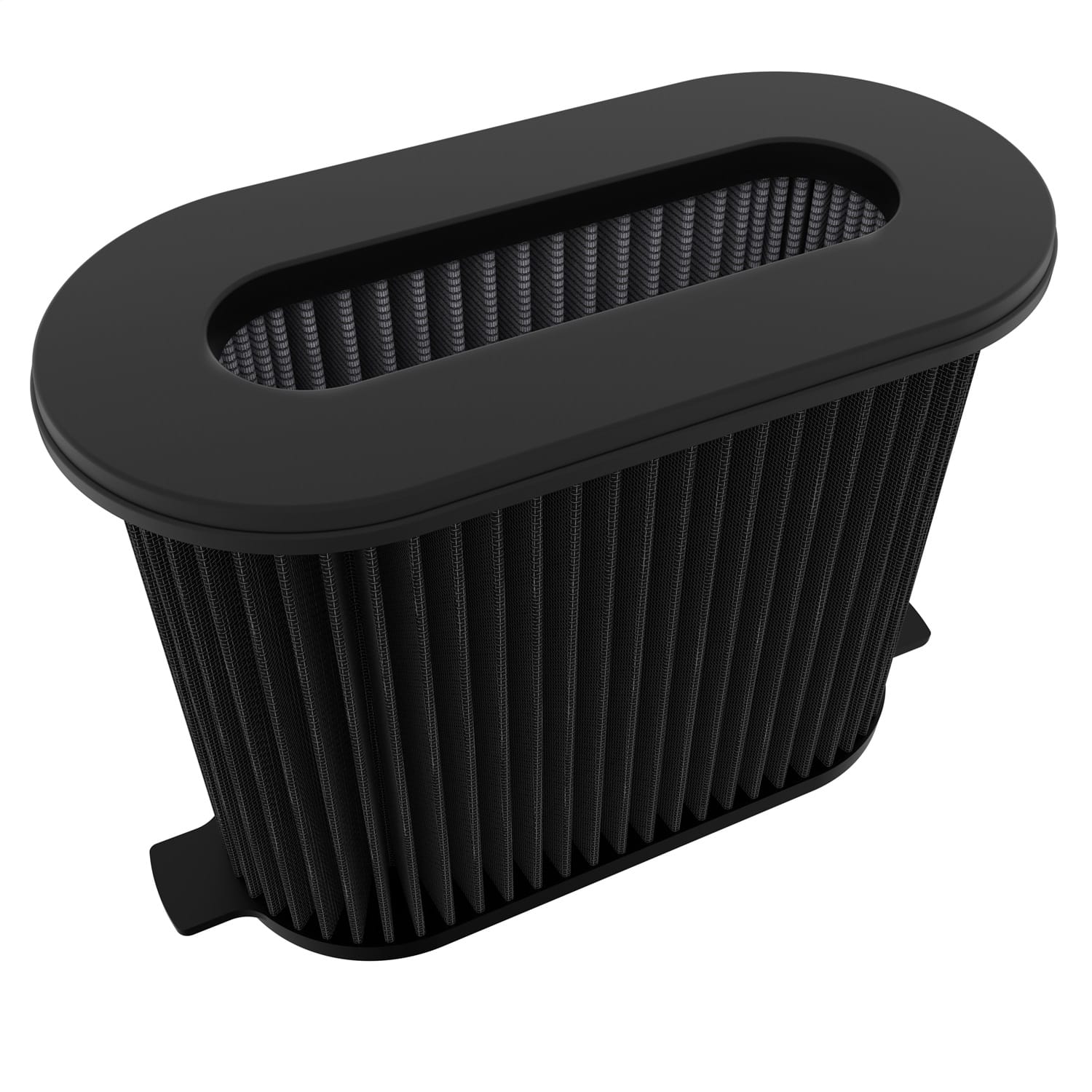 Dryflow Lifetime Engine Air Filter-FORD F-SERIES SUPER DUTY V8 thumbnail 2