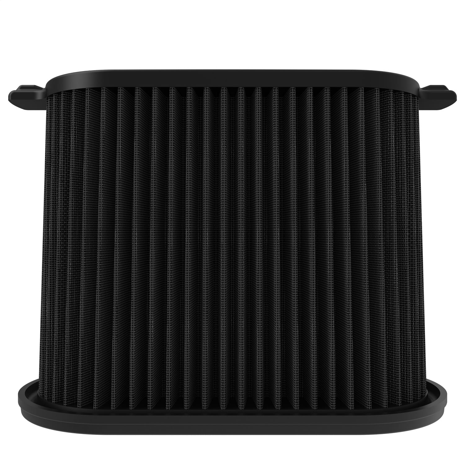 Dryflow Lifetime Engine Air Filter-FORD F-SERIES SUPER DUTY V8 thumbnail 3