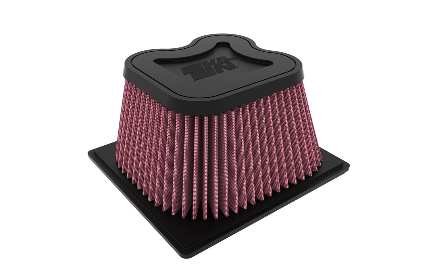 Replacement Air Filter