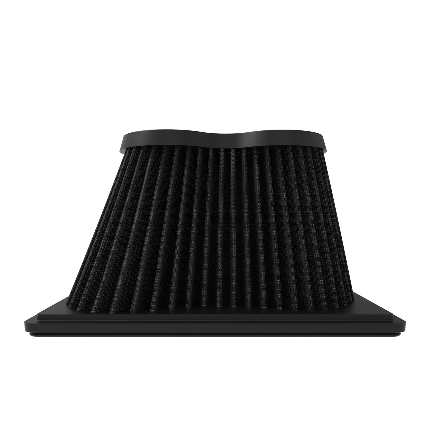 Dryflow Lifetime Engine Air Filter-RAM HD L6-6.7L DSL thumbnail 3