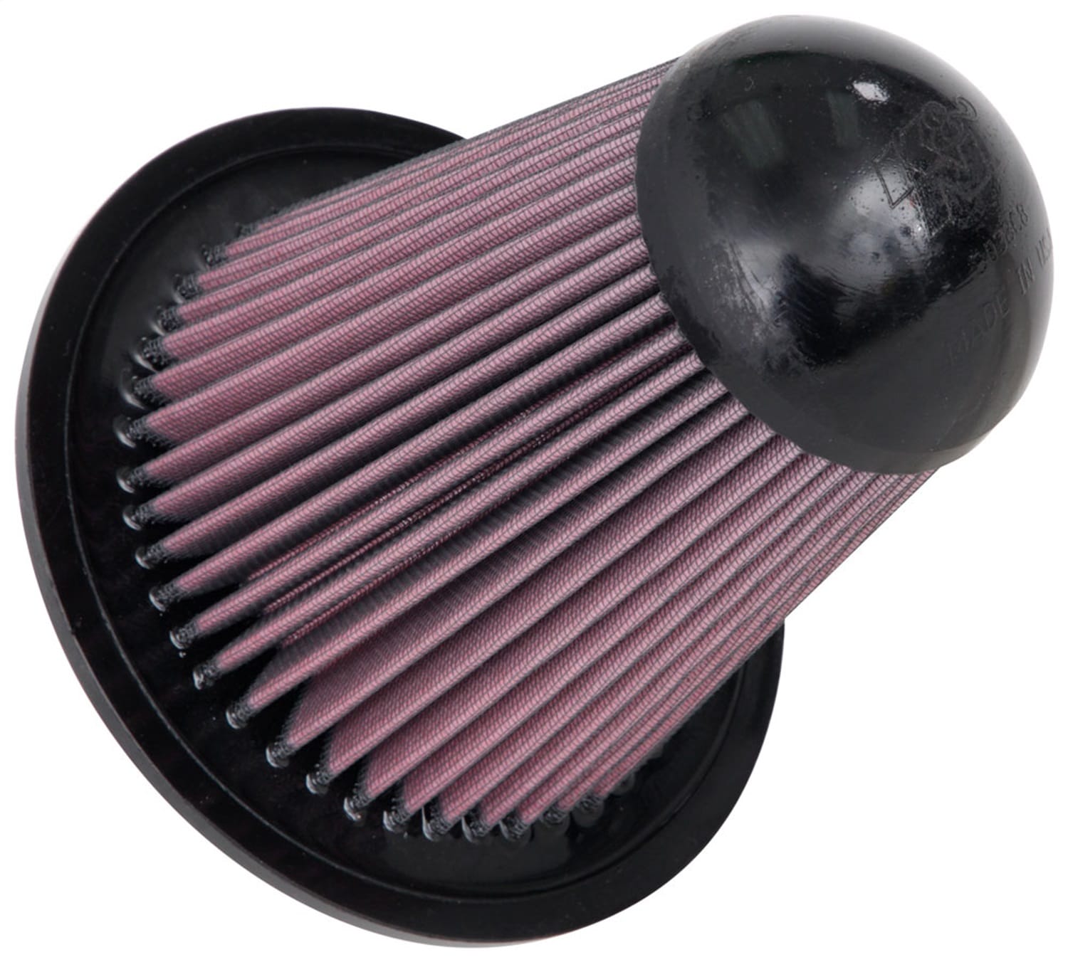 Replacement Air Filter