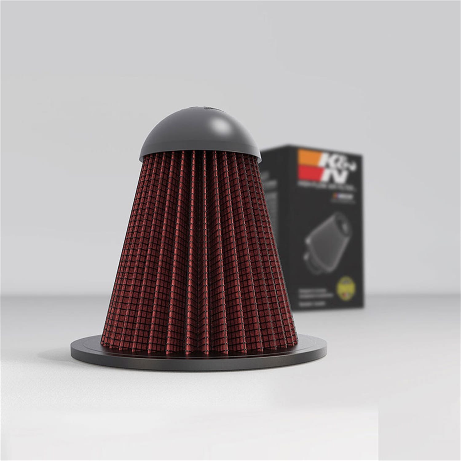 Replacement Air Filter thumbnail 3