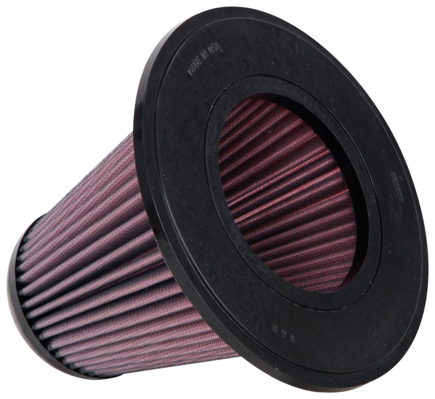 Replacement Air Filter thumbnail 4