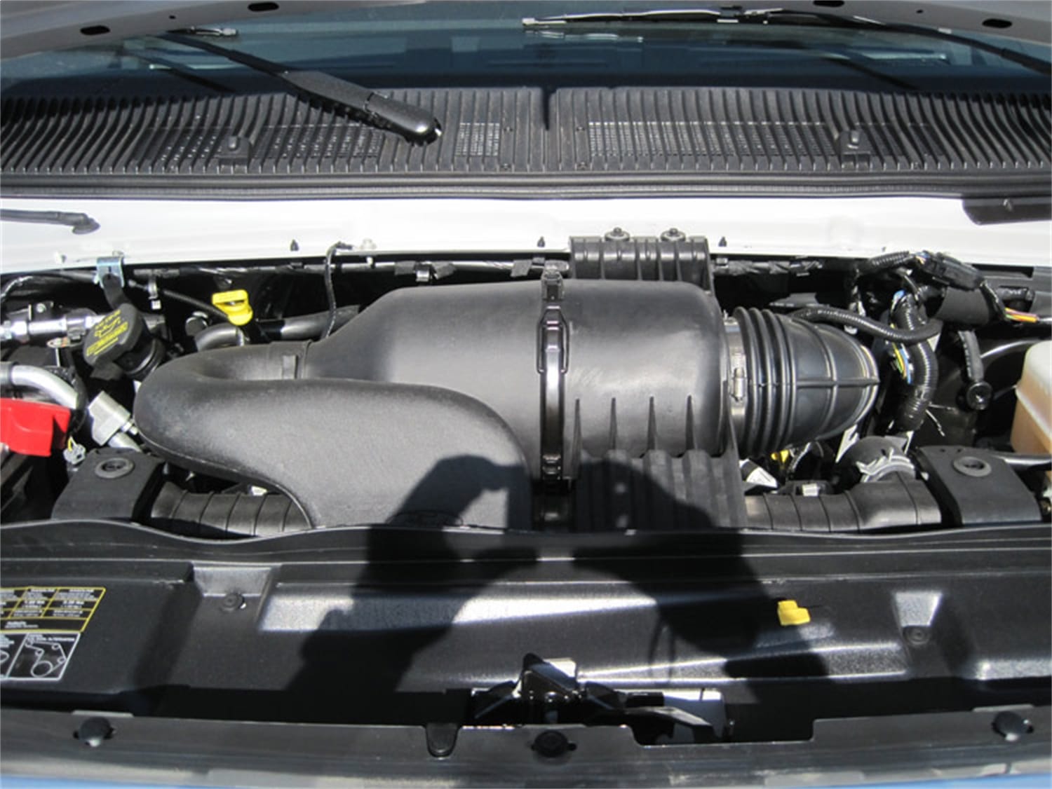 Replacement Air Filter thumbnail 13