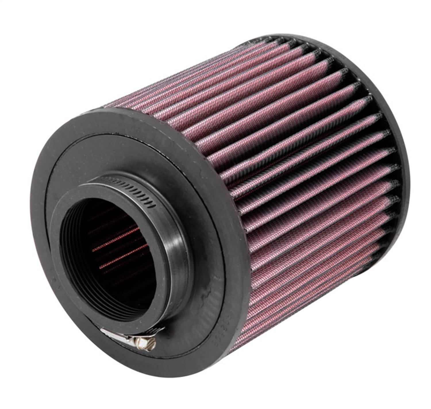 Replacement Air Filter thumbnail 2