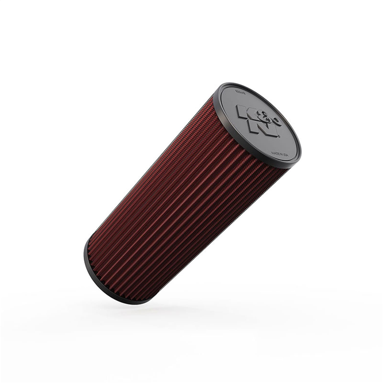 Replacement Air Filter thumbnail 2