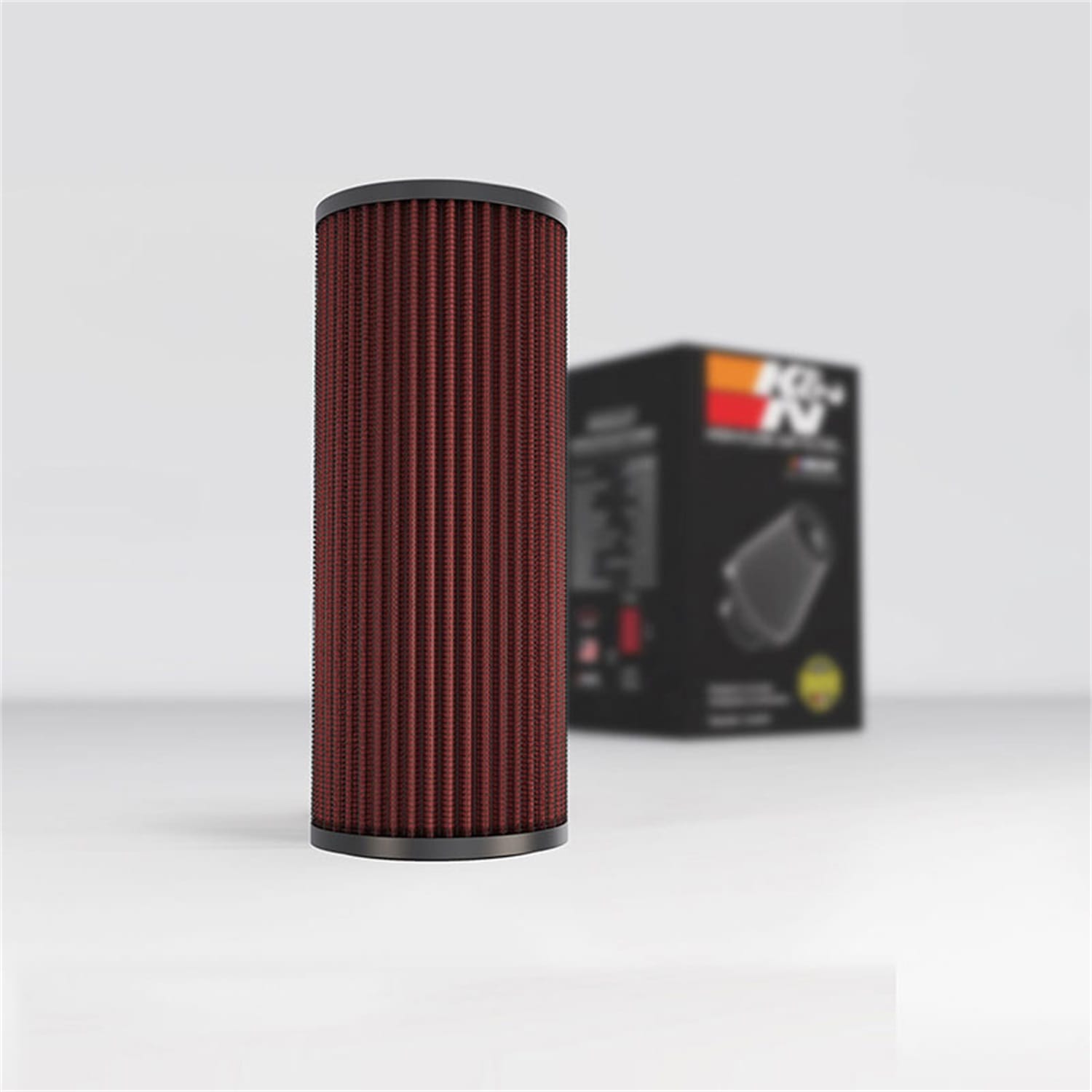 Replacement Air Filter thumbnail 3