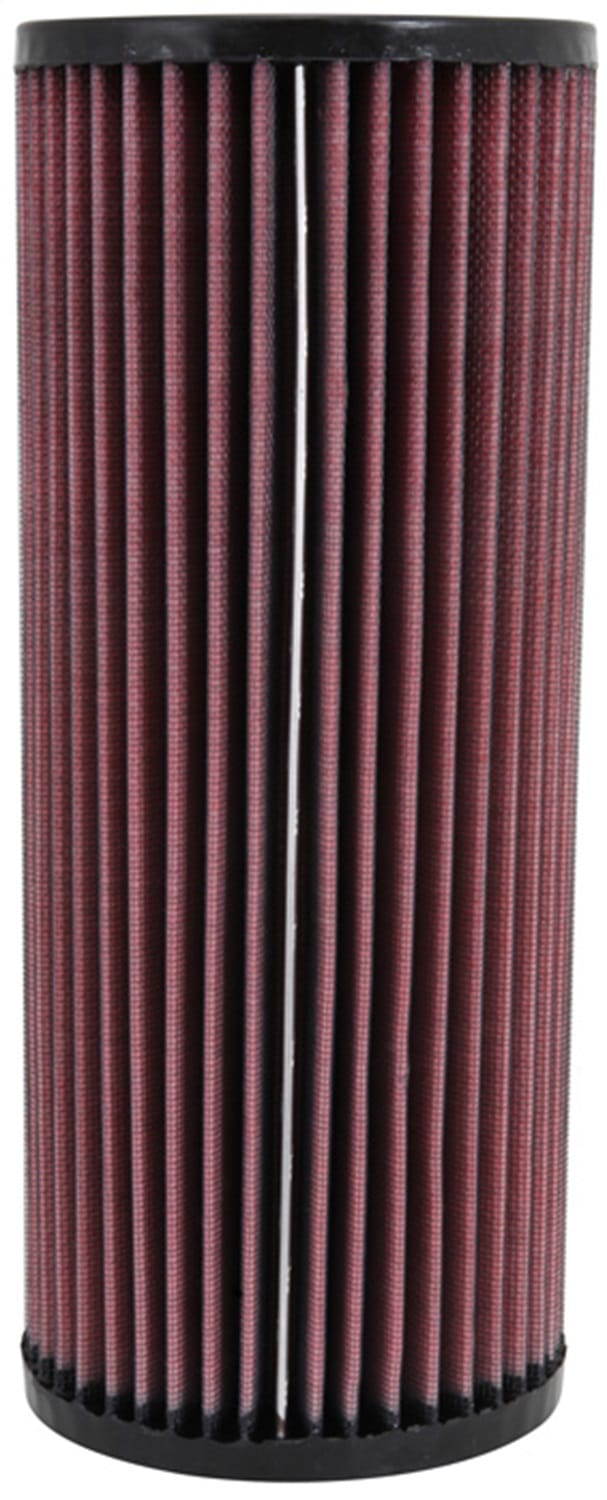 Replacement Air Filter thumbnail 4