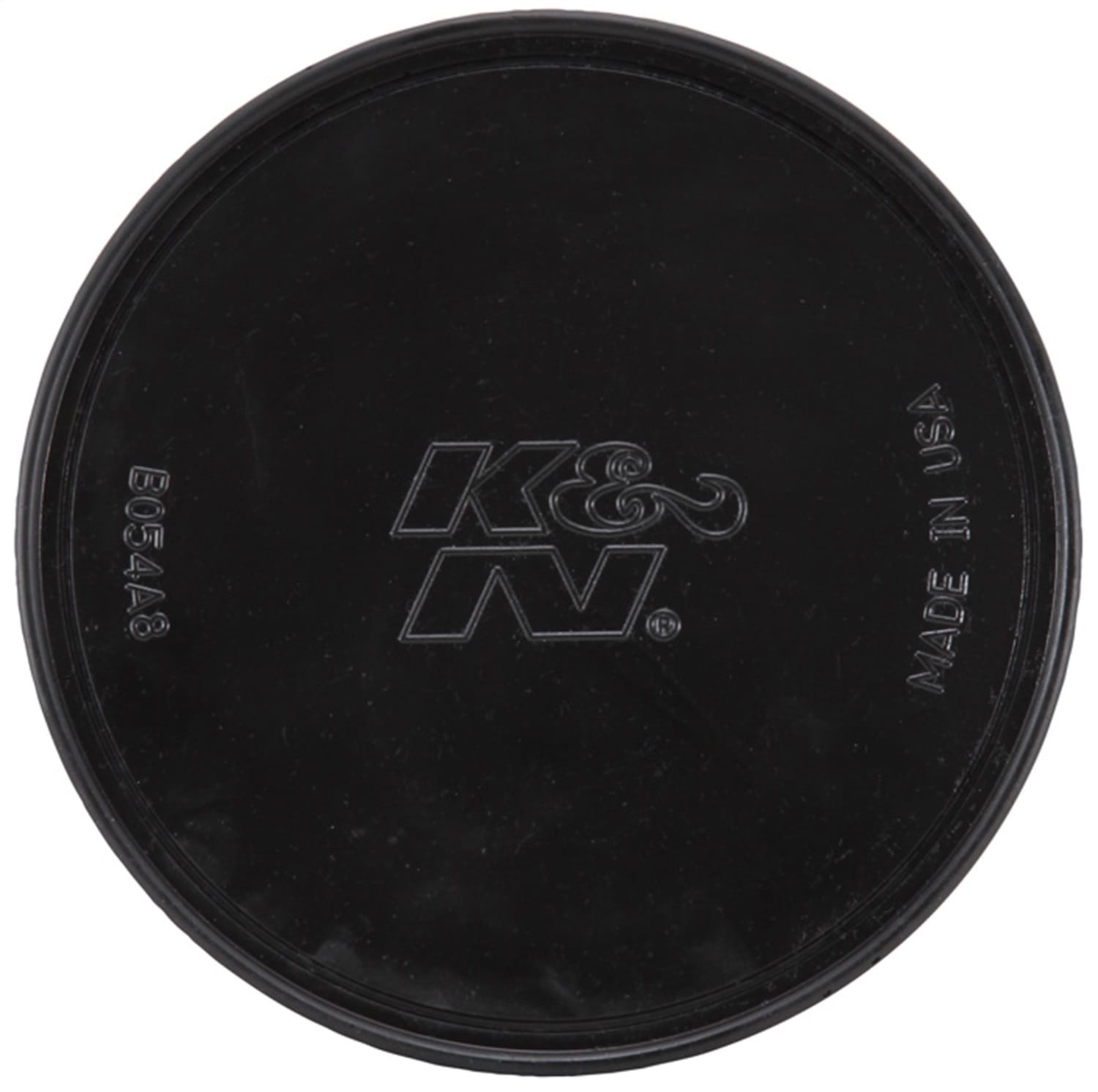 Replacement Air Filter thumbnail 6