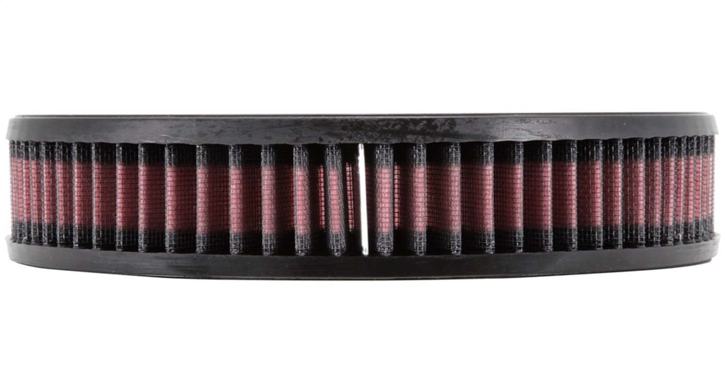 Replacement Air Filter thumbnail 3