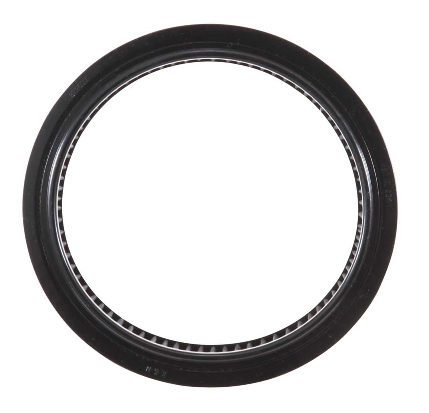 Replacement Air Filter thumbnail 2