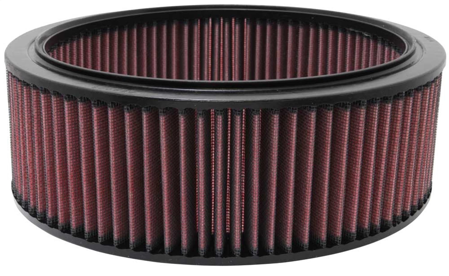 Replacement Air Filter thumbnail 2