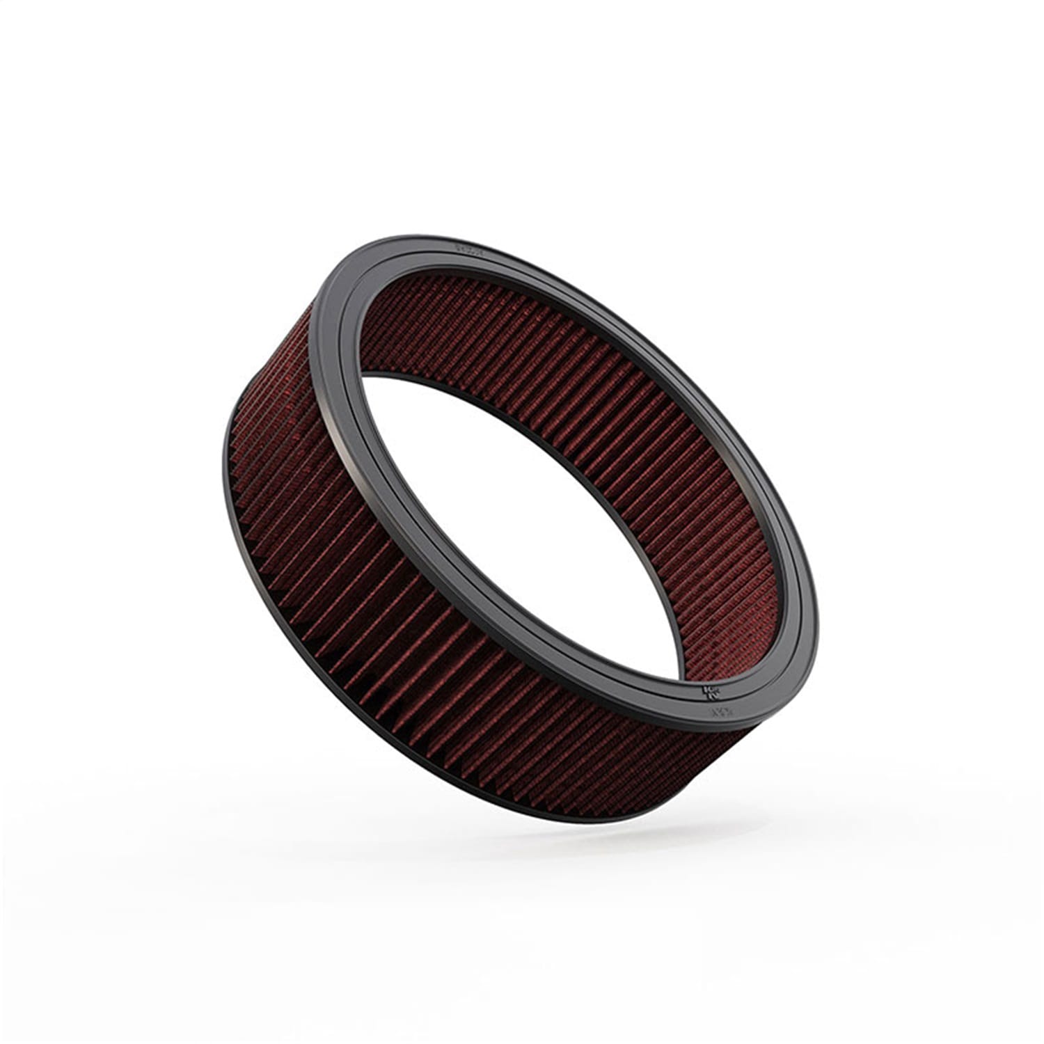 Replacement Air Filter thumbnail 2